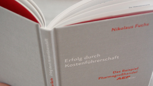 aep nikolaus fuchs aa