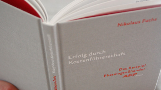 aep nikolaus fuchs aa