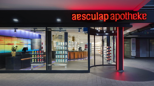 aesculap-apotheke-neumuenster-01 Uwe Spoering