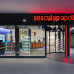aesculap-apotheke-neumuenster-01 Uwe Spoering Luxus-Apotheke: „Für mein Team und meine Kunden“