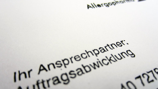 allergopharma logo aa