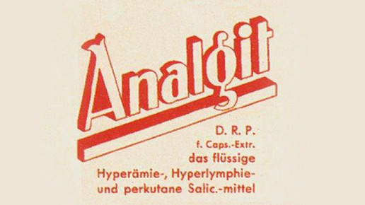 analgit-logo krewelmeuselbach