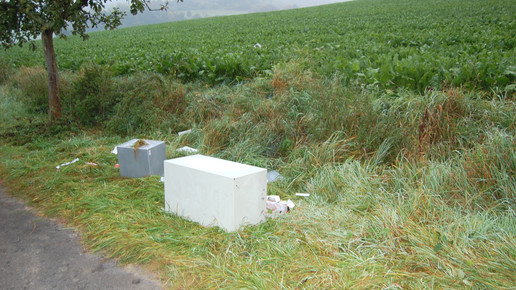 apo einbruch tresore polizei