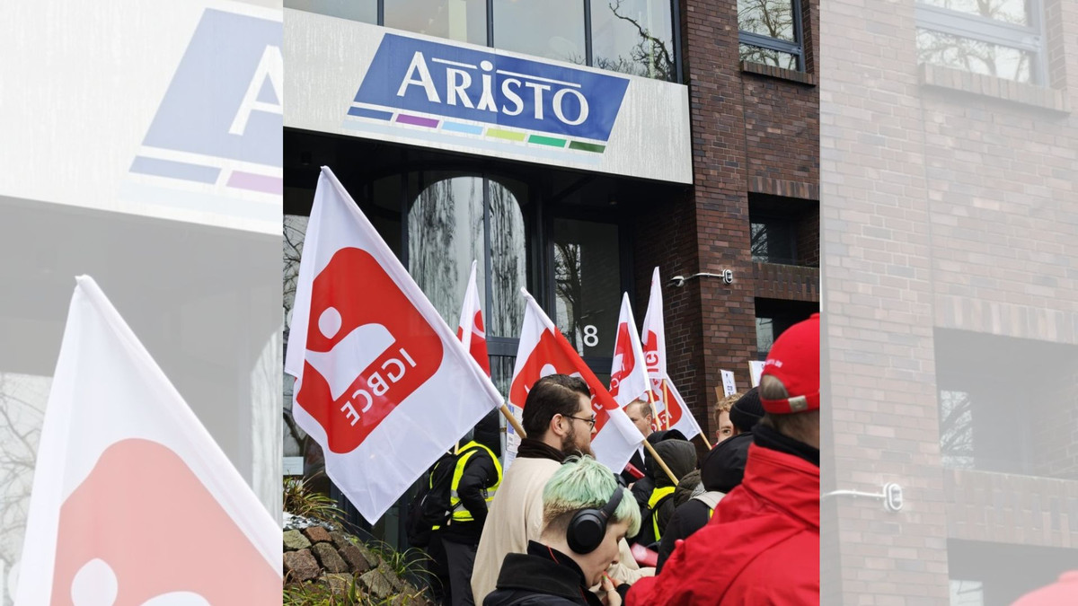 Nach-Streik-Einigung-bei-Aristo