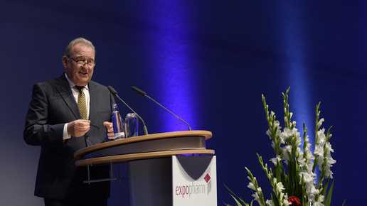 becker expopharm 20140917-4