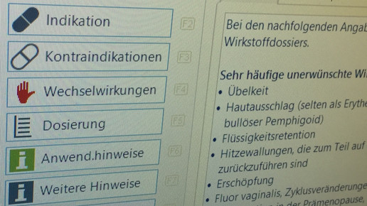 beratung apotheke aa