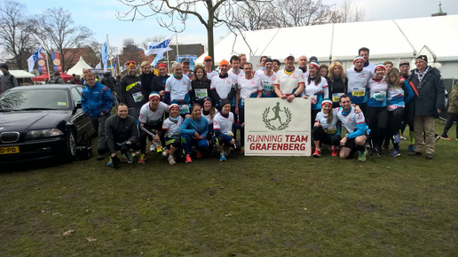 binninger 11 binninger