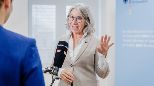 Abda lobt MPK-Beschluss