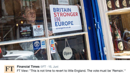 brexit financialtimes screenshot twitter
