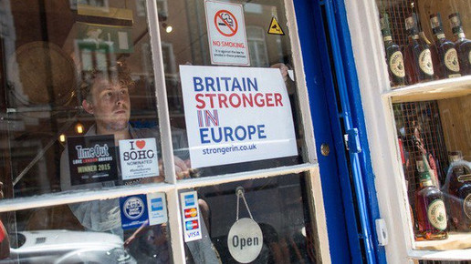 brexit financialtimes screenshot twitter