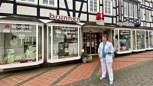 AvP-Pleite: Mit Apothekenverkauf Kredit abbezahlt