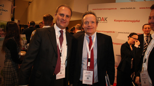 bvdak 2016 bvdak hoeck 15