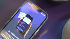 So funktioniert CardLink So funktioniert CardLink