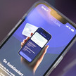 Gedisa/IA.de: CardLink kommt „in wenigen Wochen“