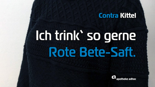 contra rote beete saft