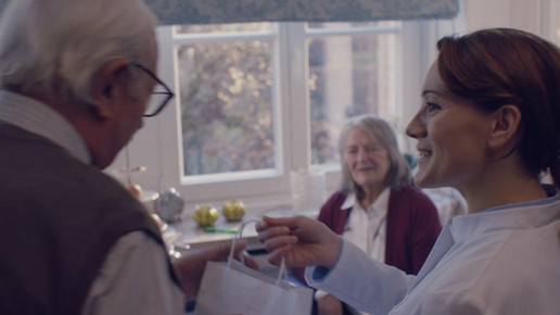 dankeapotheke13-spot scs