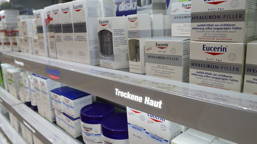 easy wilmersdorfer eucerin aa