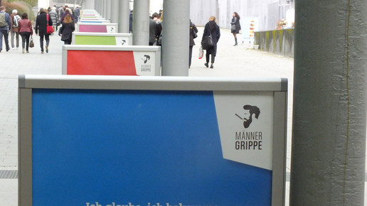 eingang expo maennergrippe2 aa