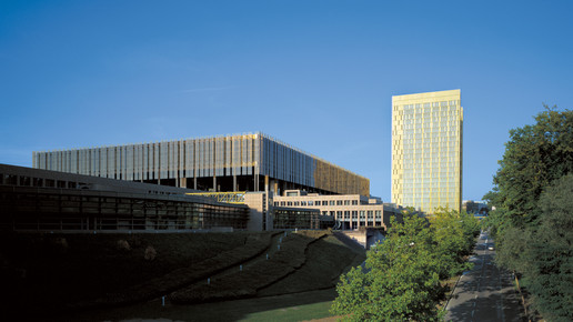 eug aussen g.fessy CJUE