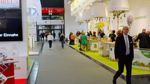 expo2016 impressionen besucher8 aa