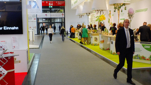 expo2016 impressionen besucher8 aa