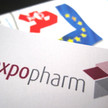 Expopharm ohne Apotheken-A