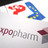 Expopharm ohne Apotheken-A
