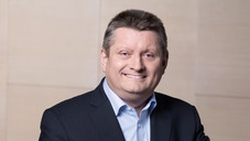 „Weder Kuscheln noch Radau“