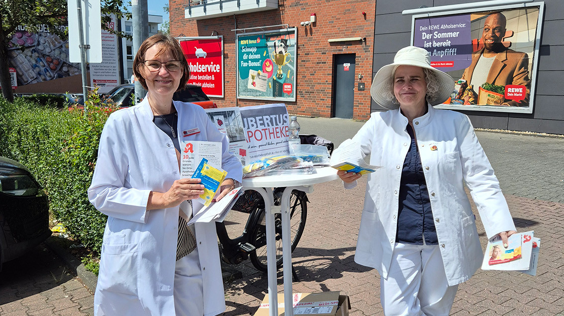 Vor-Rewe-10-Gr-nde-f-r-vor-Apotheke-vor-Ort