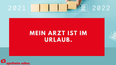 Sprüche, die wir dieses Jahr nicht mehr hören wollen