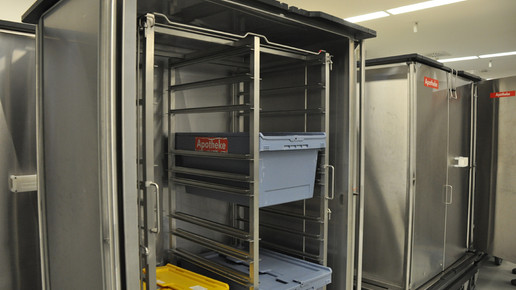 kh-apo12 uniklinik leipzig aa