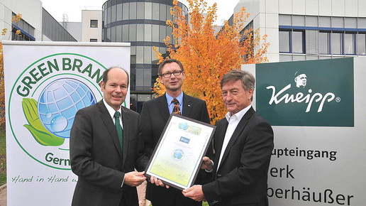 kneipp salein dietmar rechts kneipp