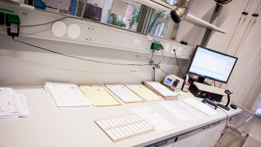 labor charite18 andreas domma