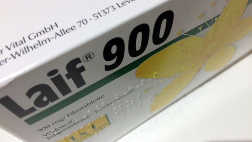 laif neuepackung2 aa