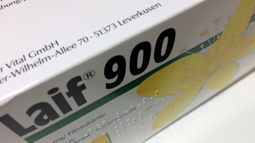 laif neuepackung2 aa