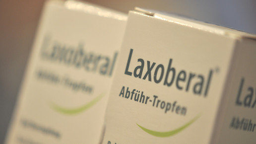 laxoberal tropfen2 aa