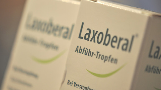 laxoberal tropfen2 aa