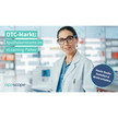 OTC-Markt in der Apotheke: Teams setzen voll auf Online-Informationsquellen OTC-Markt in der Apotheke: Teams setzen voll auf Online-Informationsquellen