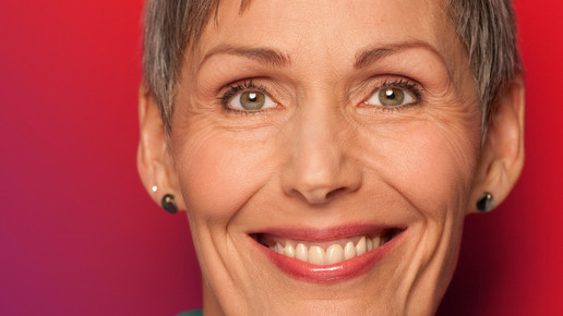 mueller bettina spdfraktion.de Susie Knoll Florian Jaenicke