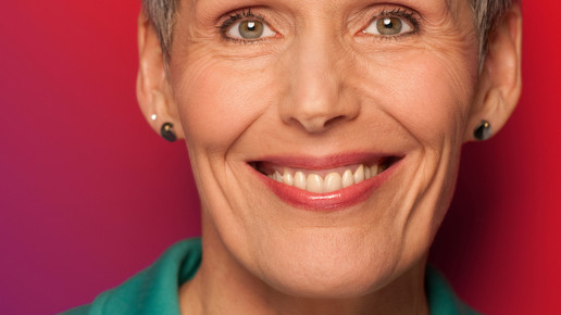 mueller bettina spdfraktion.de Susie Knoll Florian Jaenicke