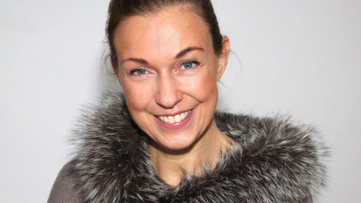 orthomol schuermann anja 01