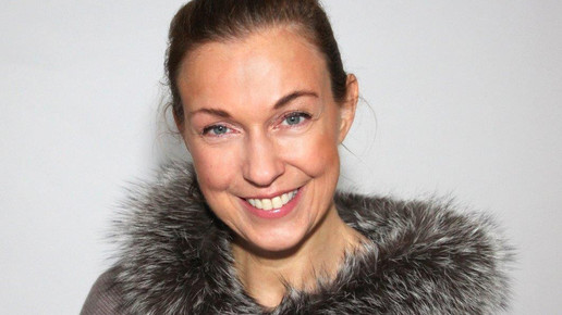 orthomol schuermann anja 01