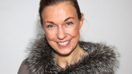 orthomol schuermann anja 01