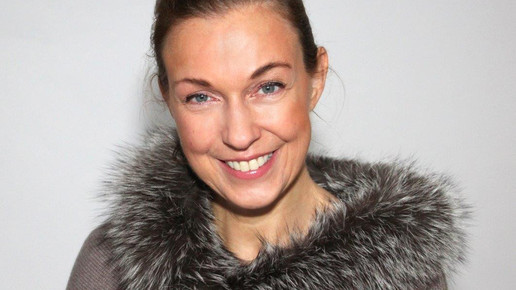 orthomol schuermann anja 01