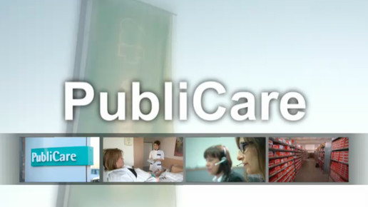 publicare-video-screenshot