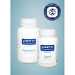 Pure Encapsulations®-Produkte auf der Kölner Liste® Pure Encapsulations®-Produkte auf der Kölner Liste®