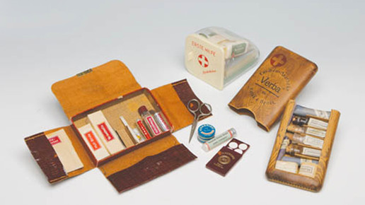 reiseapotheke deutsches-apotheken-museum