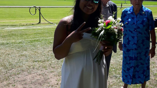 revoice kanya4 hochzeit kanya oung