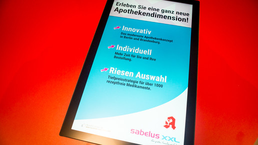 sabelus-xxl1703 6 domma