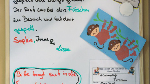 sanofi kita 06 lohnes